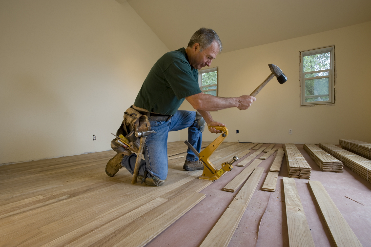 Gelibolu Laminatçı